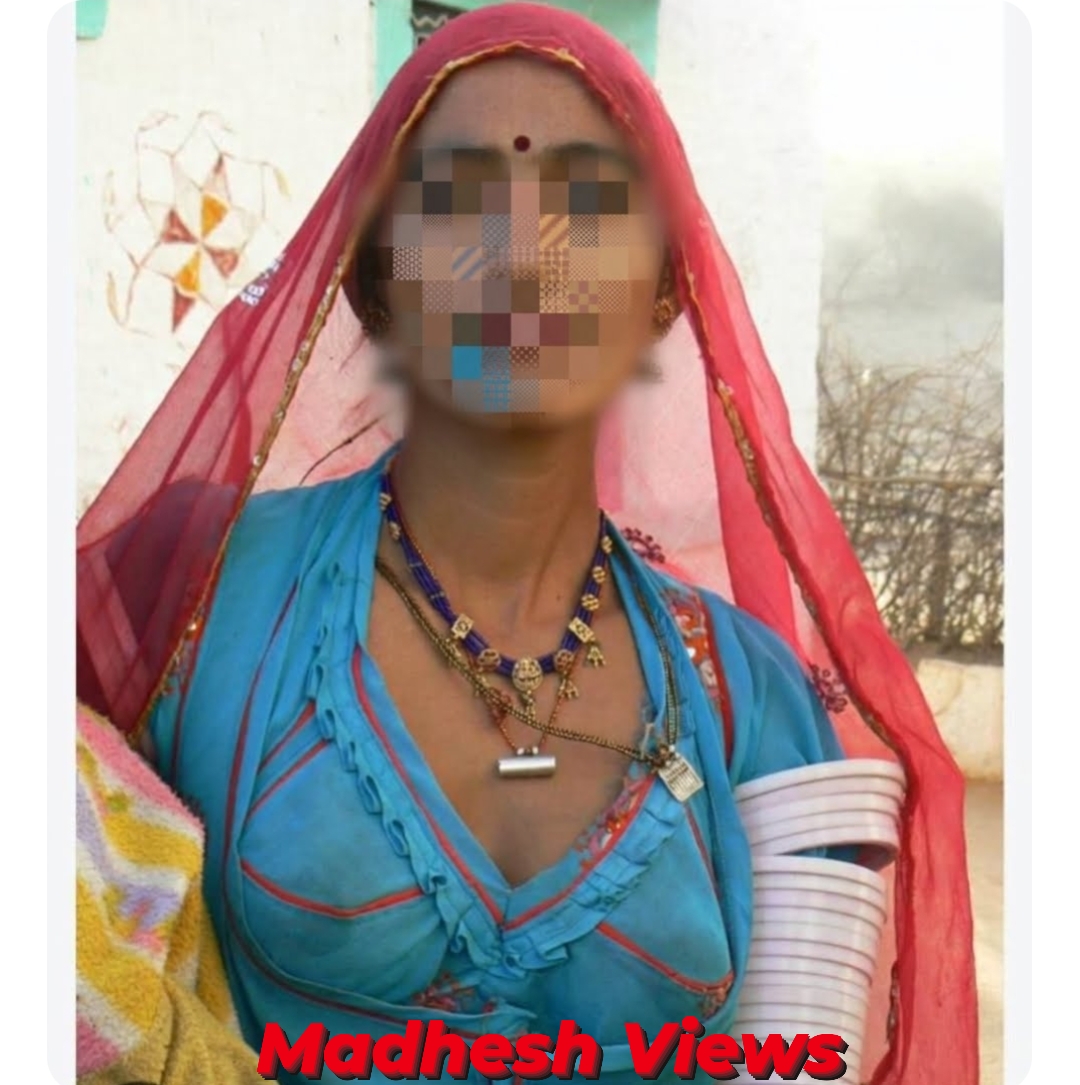 सप्तरीमा महिलामाथि सामूहिक बलात्कार: मूर्ति विसर्जन टोलीमाथि शंका, अनुसन्धानका लागि ‘कभर अपरेसन’ टोली परिचालन